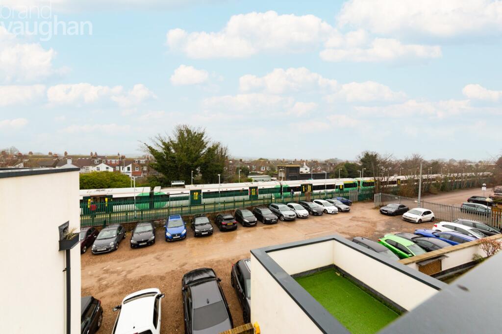 Additional image 18 of Ham Road, Shoreham-by-Sea, West Sussex, BN43