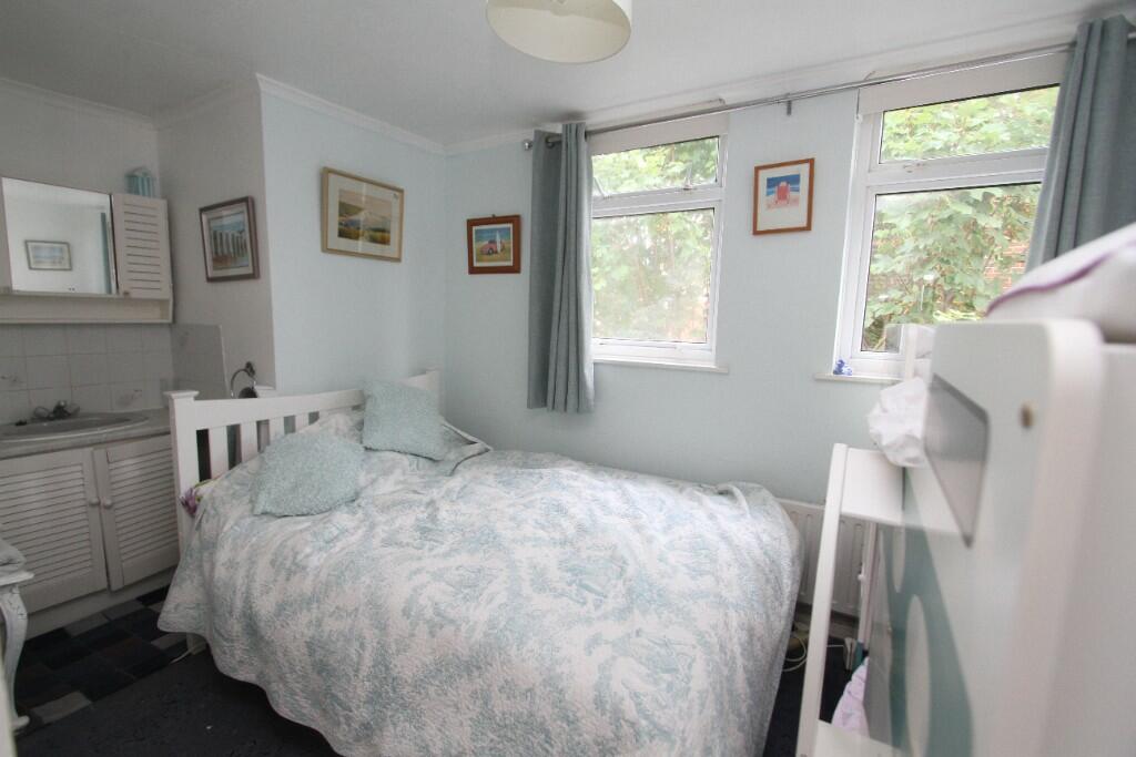 Additional image 6 of Derwent Road, Eastbourne