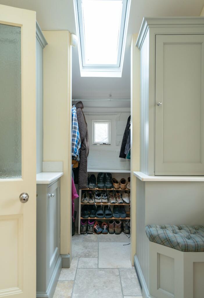 Additional image 14 of Southfield Lane, Burley, Ringwood, BH24