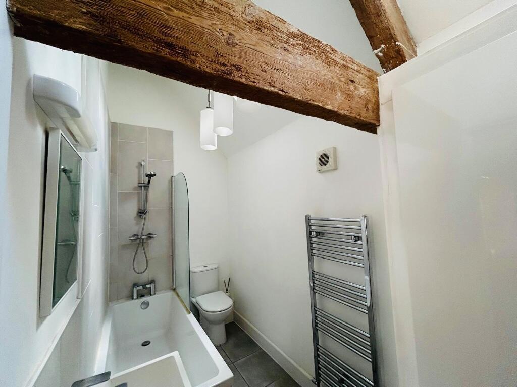 Additional image 9 of Mill Lane, Wareham, Dorset, BH20