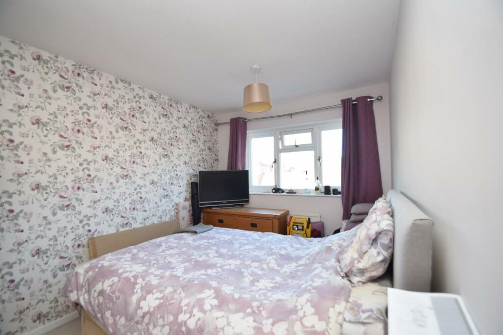 Additional image 11 of Hadlow Avenue, Eastbourne