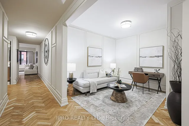 Additional image 7 of 55 Front St Unit 517