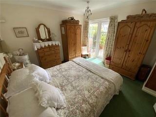 Additional image 16 of Stanpit, Christchurch, BH23