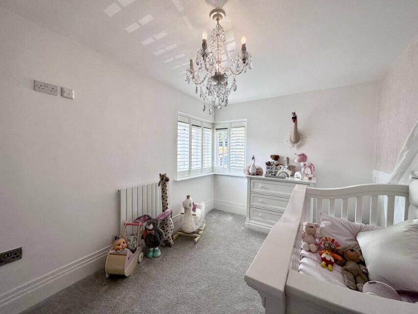 Additional image 28 of Heaton Mount, Heaton, Bolton BL1 5GU