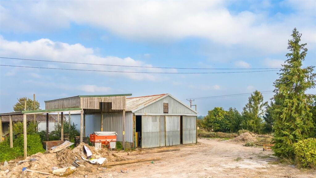 Additional image 10 of High Lea, Witchampton, Wimborne, Dorset, BH21