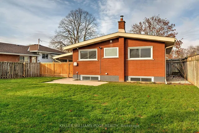 Additional image 34 of 67 Sunrise Dr