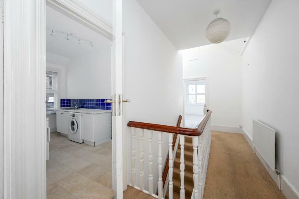 Additional image 9 of Modena Road, Hove