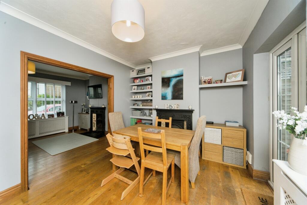 Additional image 5 of Fairlight Road, Eastbourne