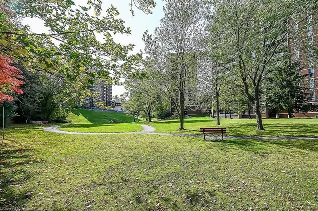 Additional image 41 of 1968 Main St Unit 409