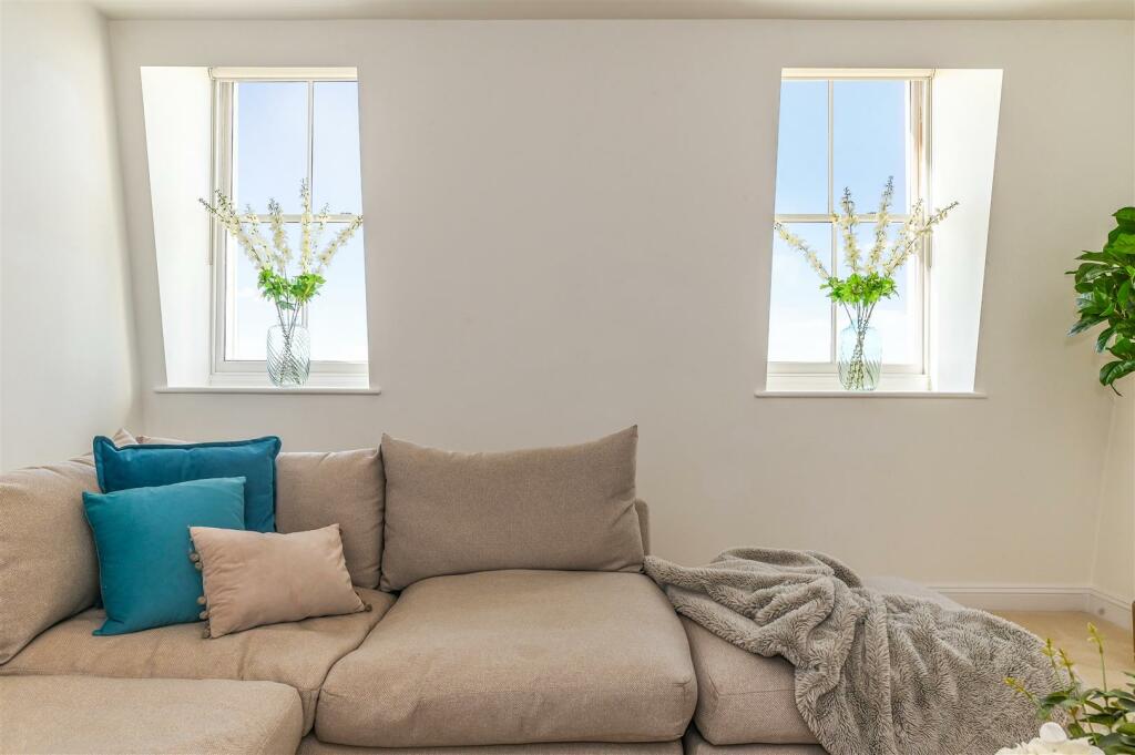 Additional image 9 of Heene Terrace, Worthing