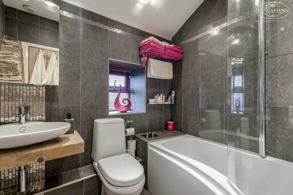 Additional image 9 of Duncan Street, Horwich, BL6