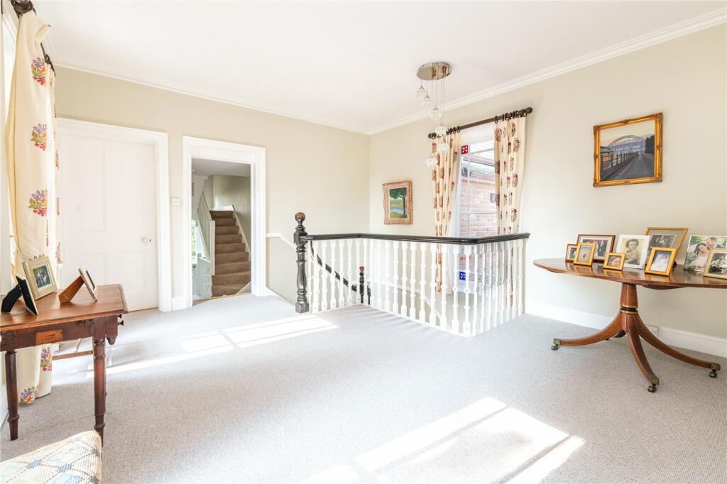 Additional image 11 of Rowlands Hill, Wimborne, Dorset, BH21
