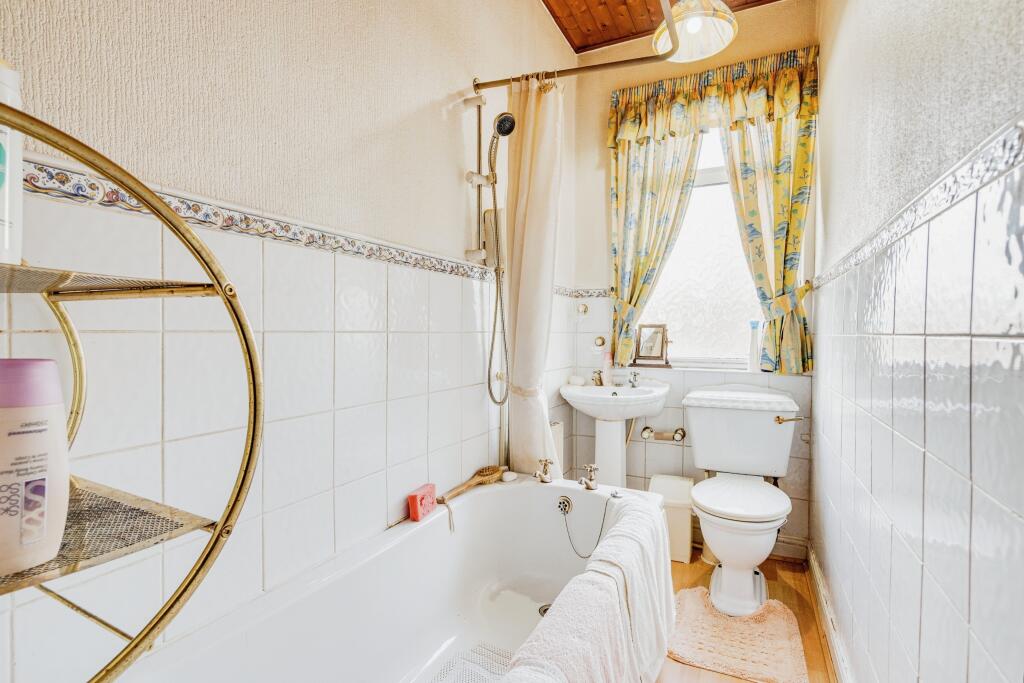 Additional image 10 of Bromwich Street, BOLTON, Lancashire, BL2