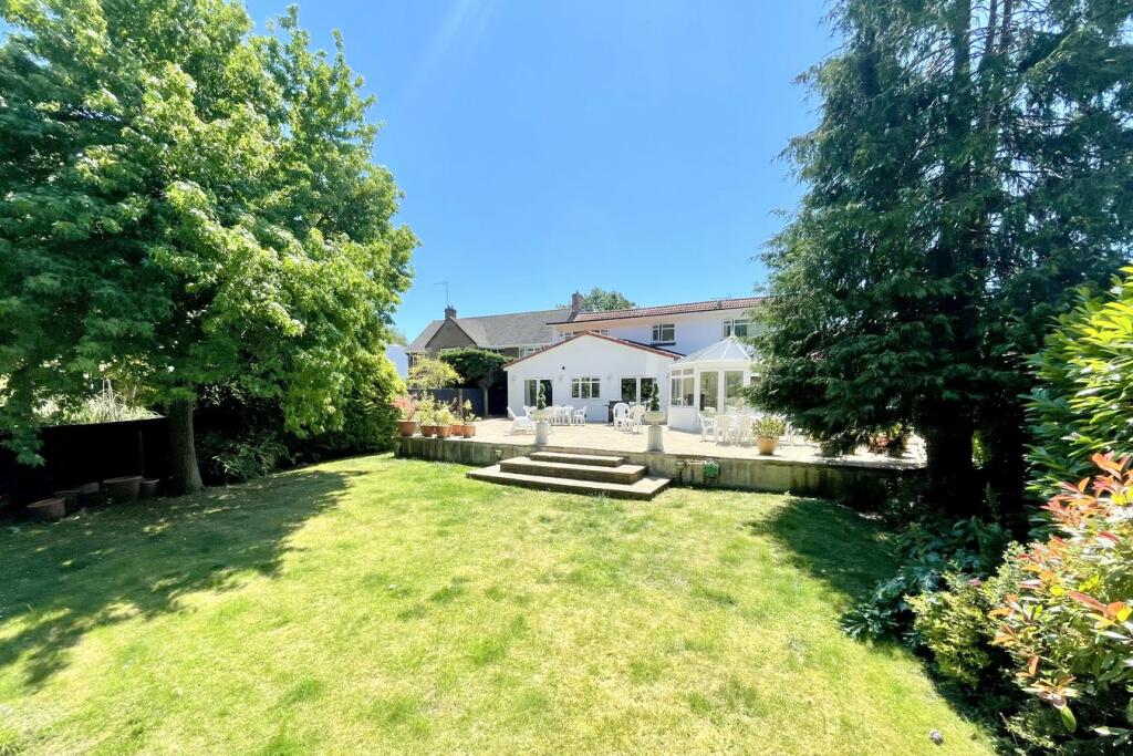 Additional image 31 of Roslin Road South, Talbot Woods, Bournemouth, BH3