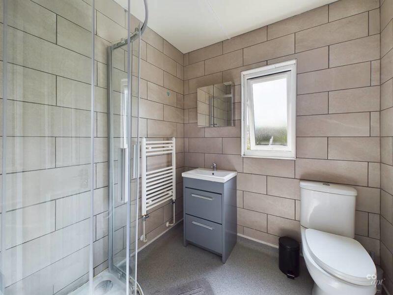 Additional image 9 of Coldean Lane, Brighton