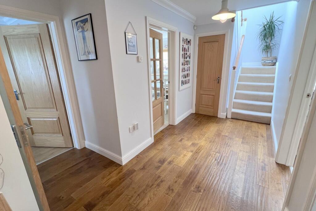 Additional image 12 of Southern Close, West Moors, Ferndown, BH22