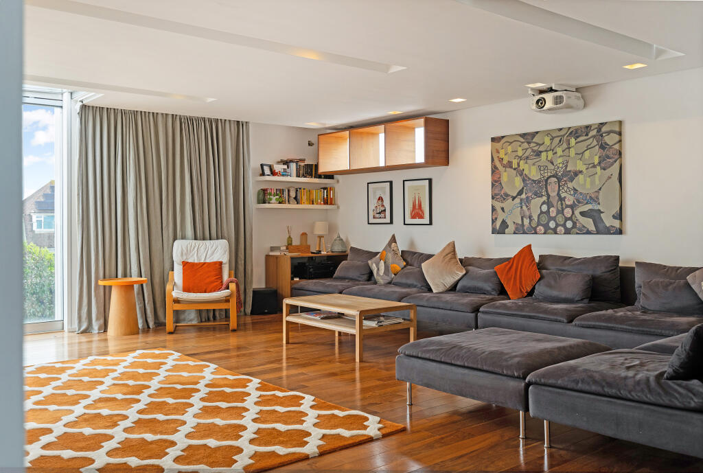 Additional image 9 of Old Fort Road, SHOREHAM-BY-SEA, BN43