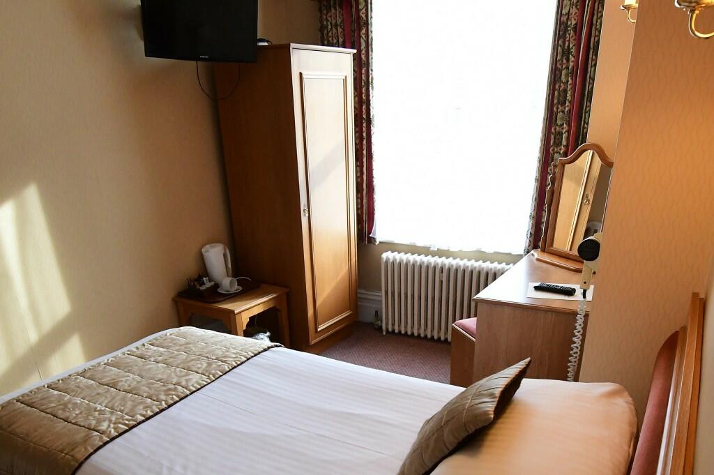 Additional image 4 of Priory Road, Bournemouth, Dorset, BH2