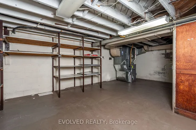 Additional image 34 of 186 Humbervale Blvd