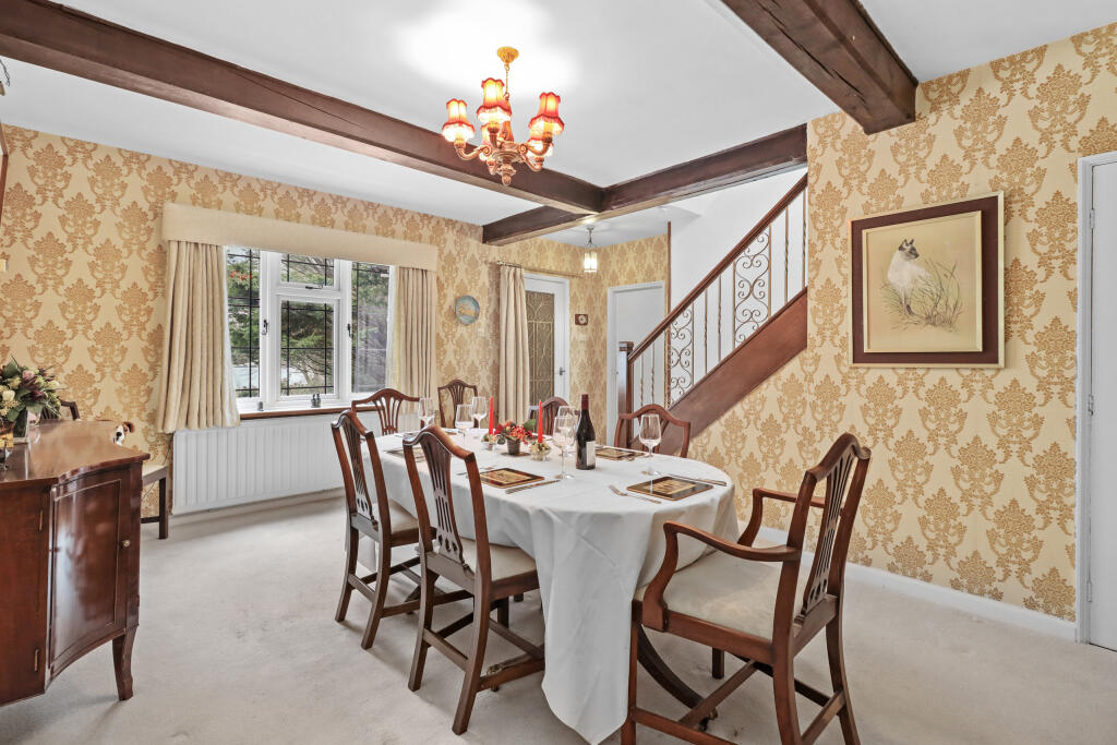 Additional image 12 of Southdown Road, Eastbourne, East Sussex