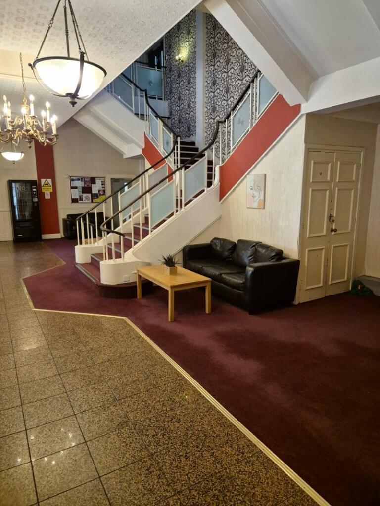 Additional image 4 of The Pack Horse, Nelson Square, Bolton