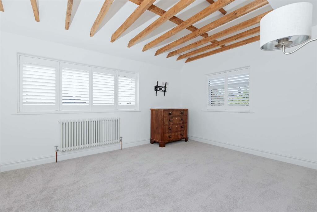 Additional image 8 of Leighton Avenue, Worthing