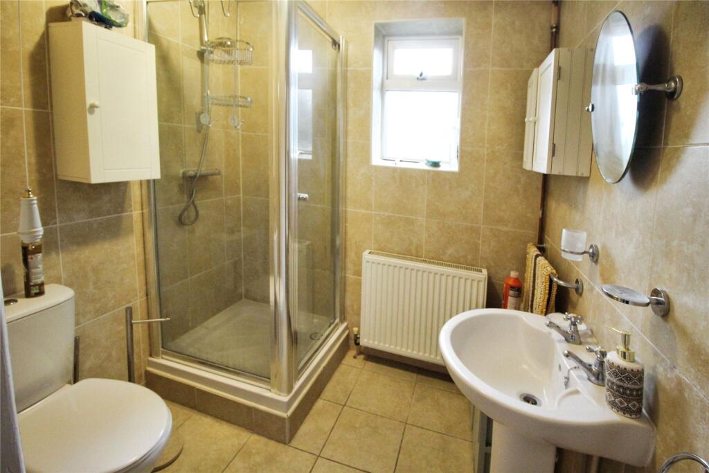 Additional image 24 of Connaught Road, Seaford, East Sussex, BN25