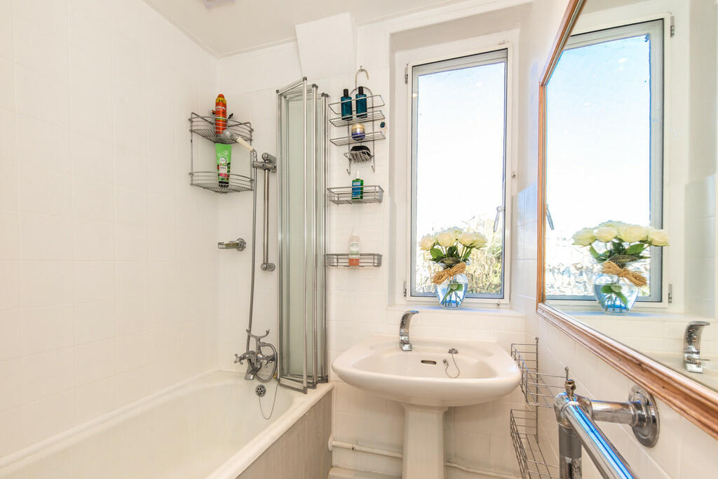 Additional image 12 of Furze Hill, Hove, BN3 1NG