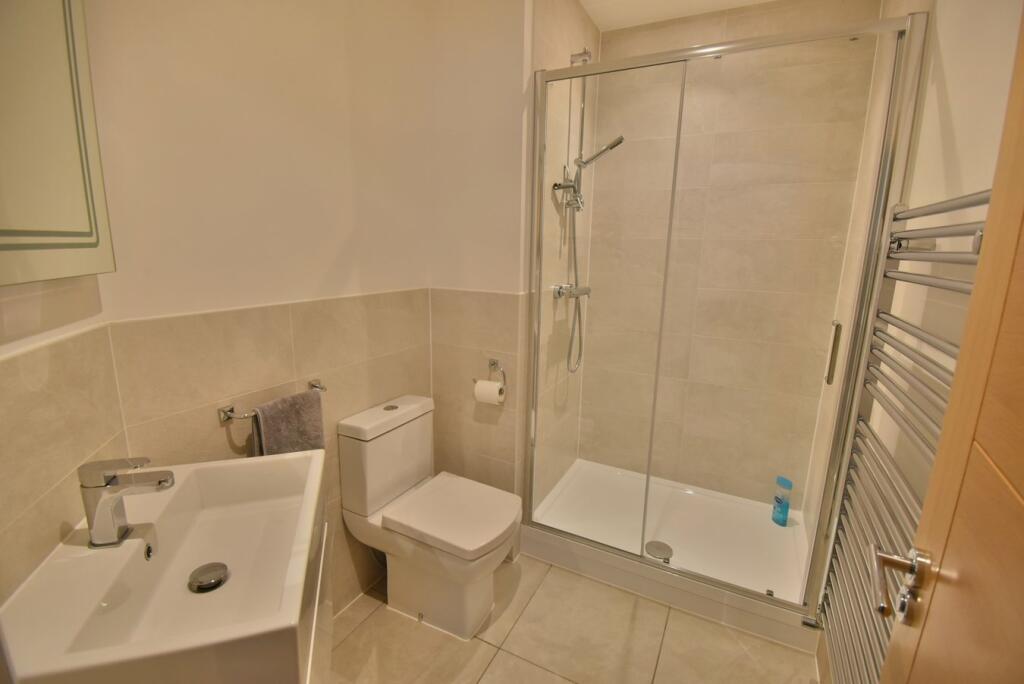 Additional image 17 of Golf Links Road, Ferndown, BH22
