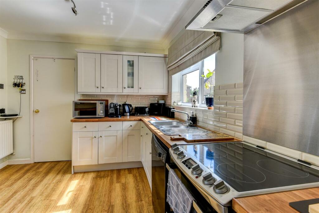 Additional image 9 of Farnefold Road, Steyning