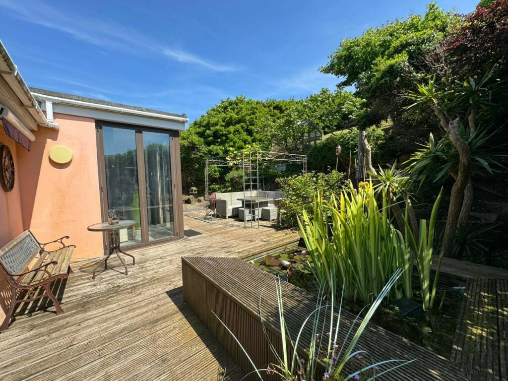 Additional image 4 of Saltdean