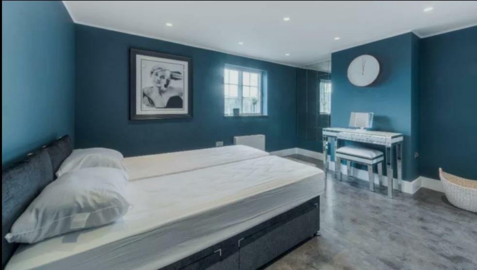 Additional image 6 of Bond Street, ARUNDEL