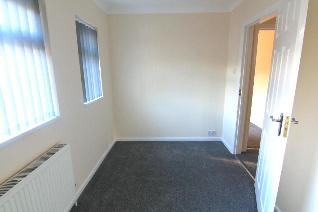 Additional image 19 of Downsway, BN42