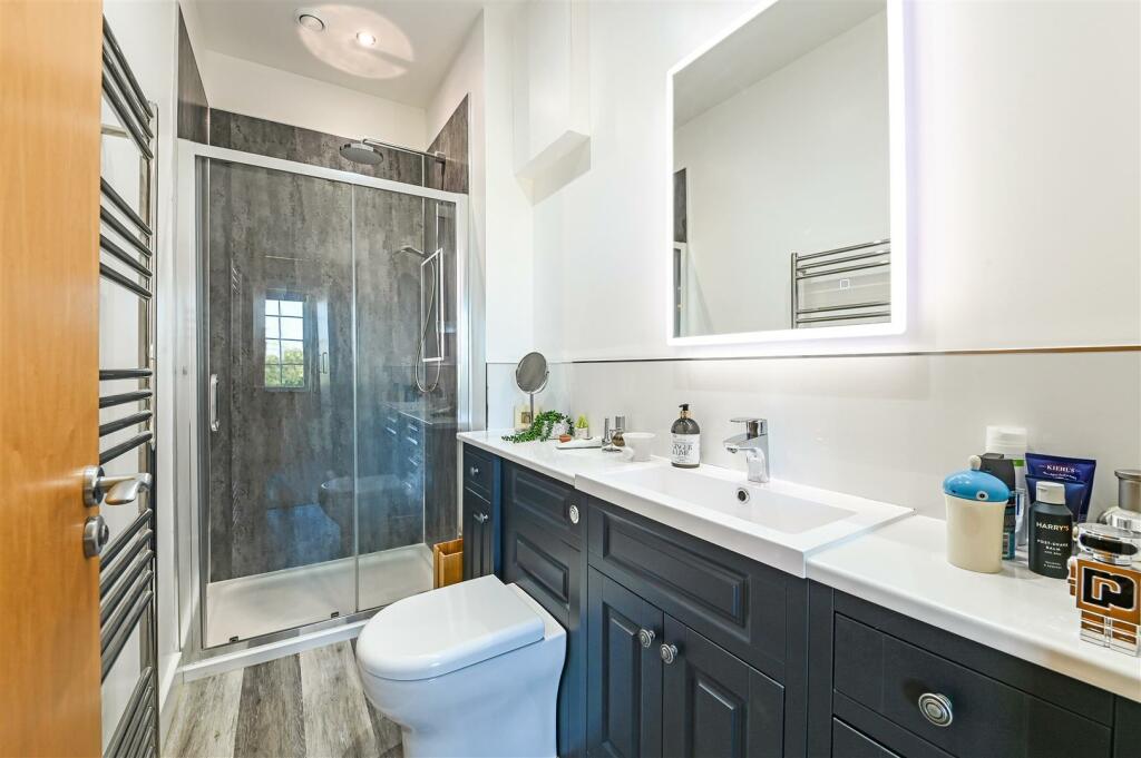 Additional image 10 of Ford Road, Tortington, Arundel