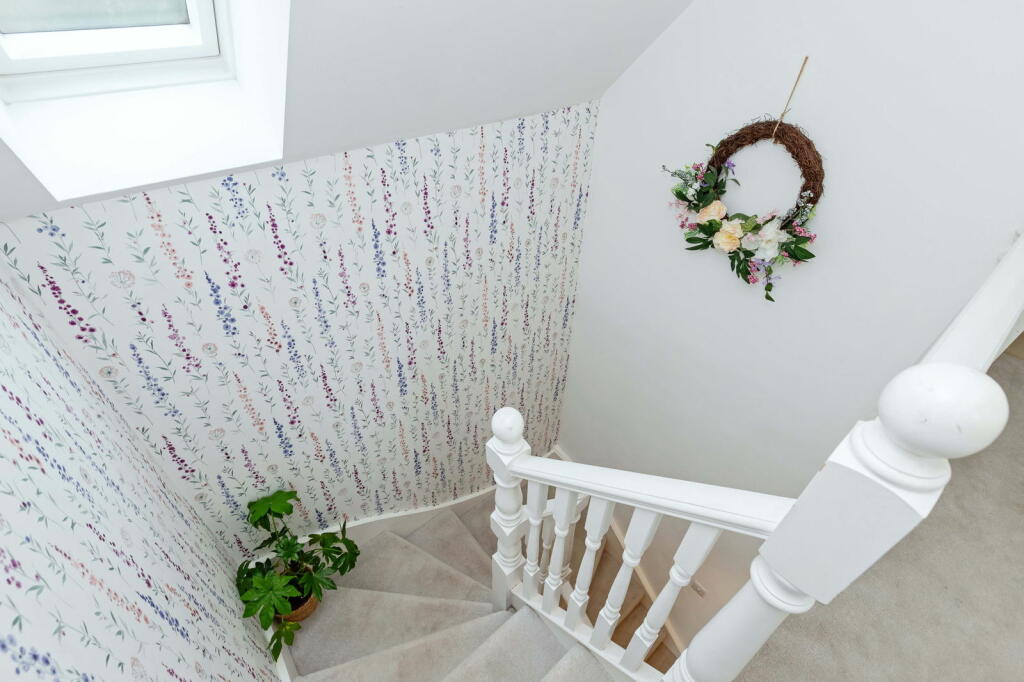 Additional image 26 of Uplands Avenue, High Salvington, Worthing, BN13