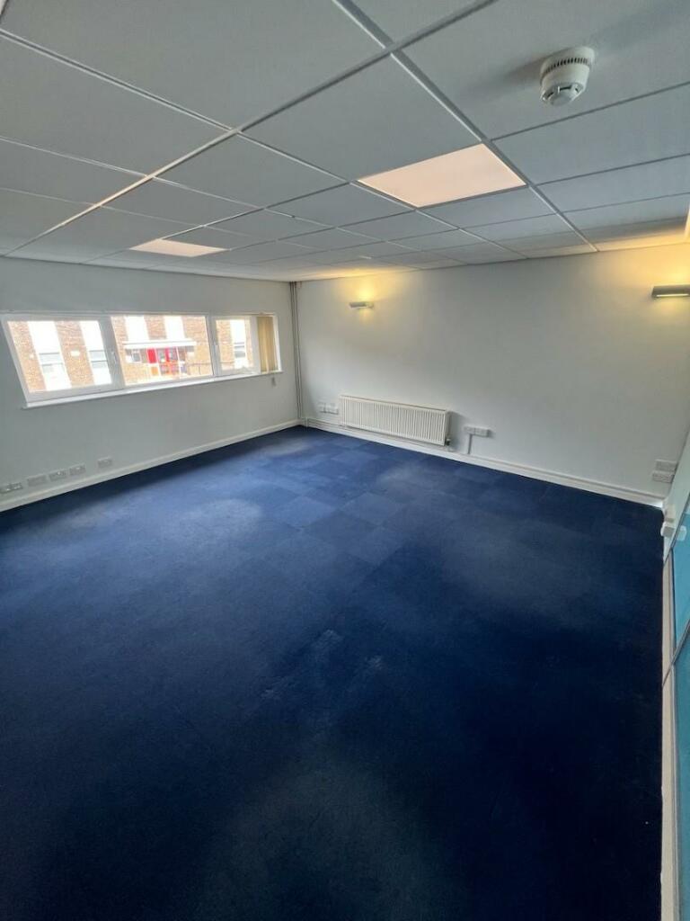 Additional image 7 of English Business Park, Hove