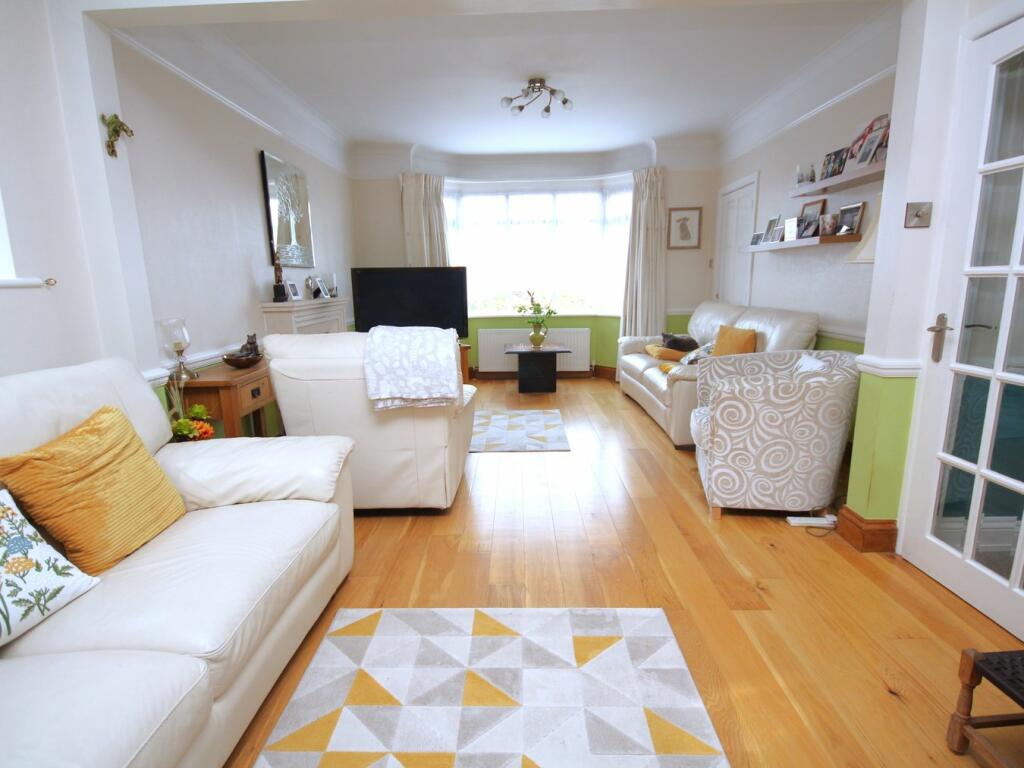 Additional image 18 of Darbys Lane, Oakdale , POOLE, BH15