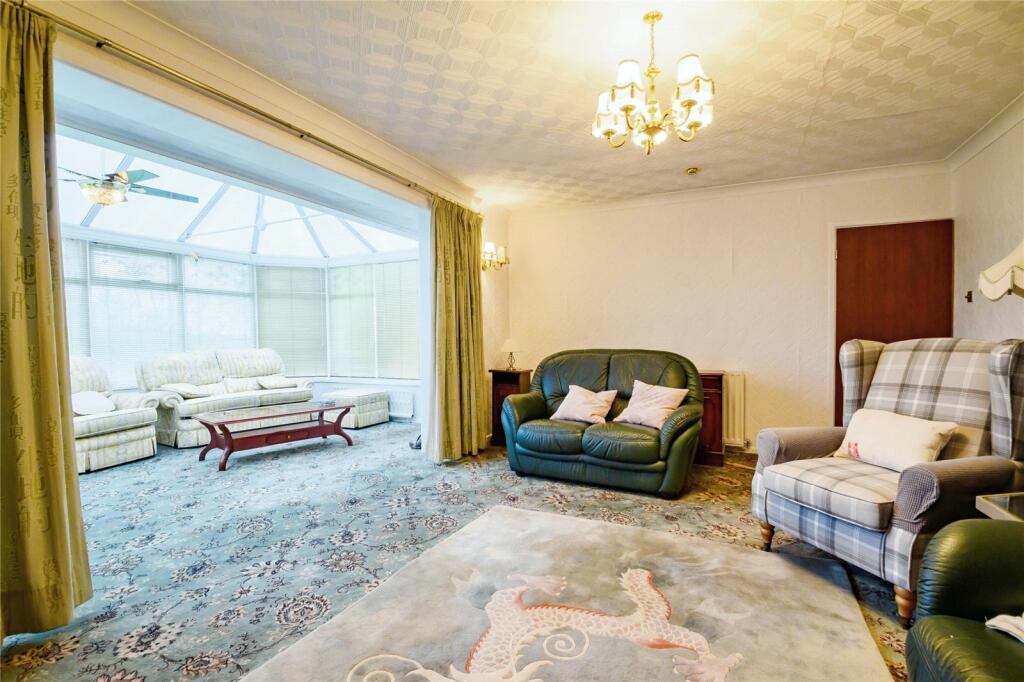 Additional image 7 of Manchester Road, Walmersley, Bury, Greater Manchester, BL9