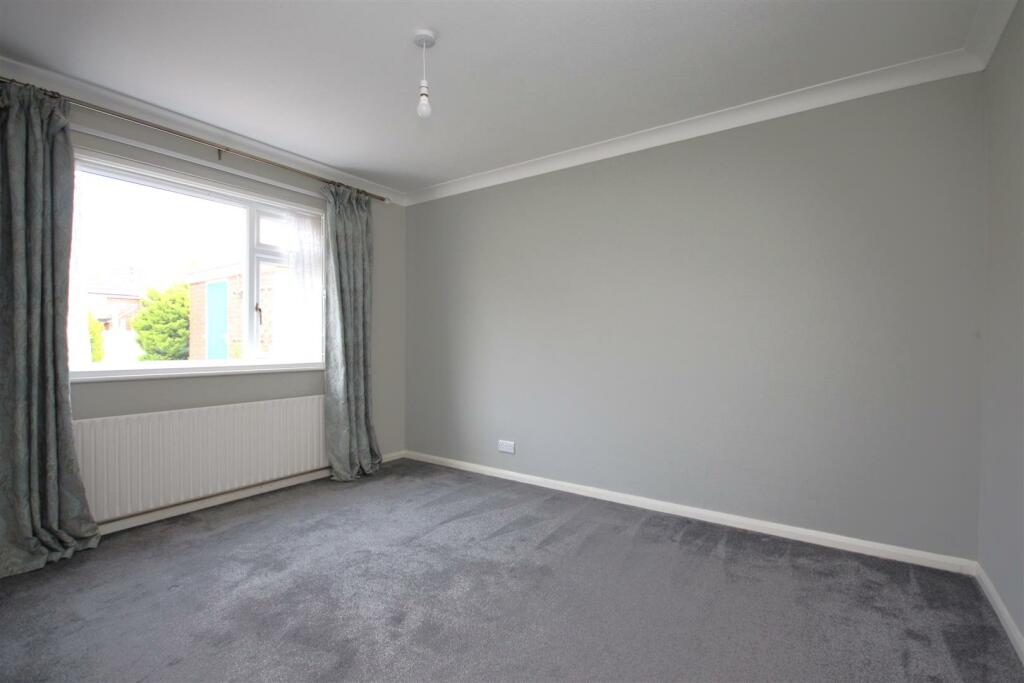 Additional image 5 of Kingsmead Seaford East Sussex