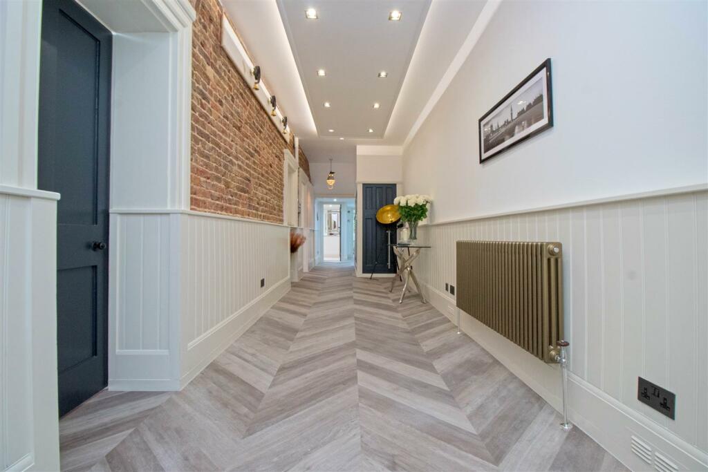 Additional image 9 of Heene Terrace, Worthing