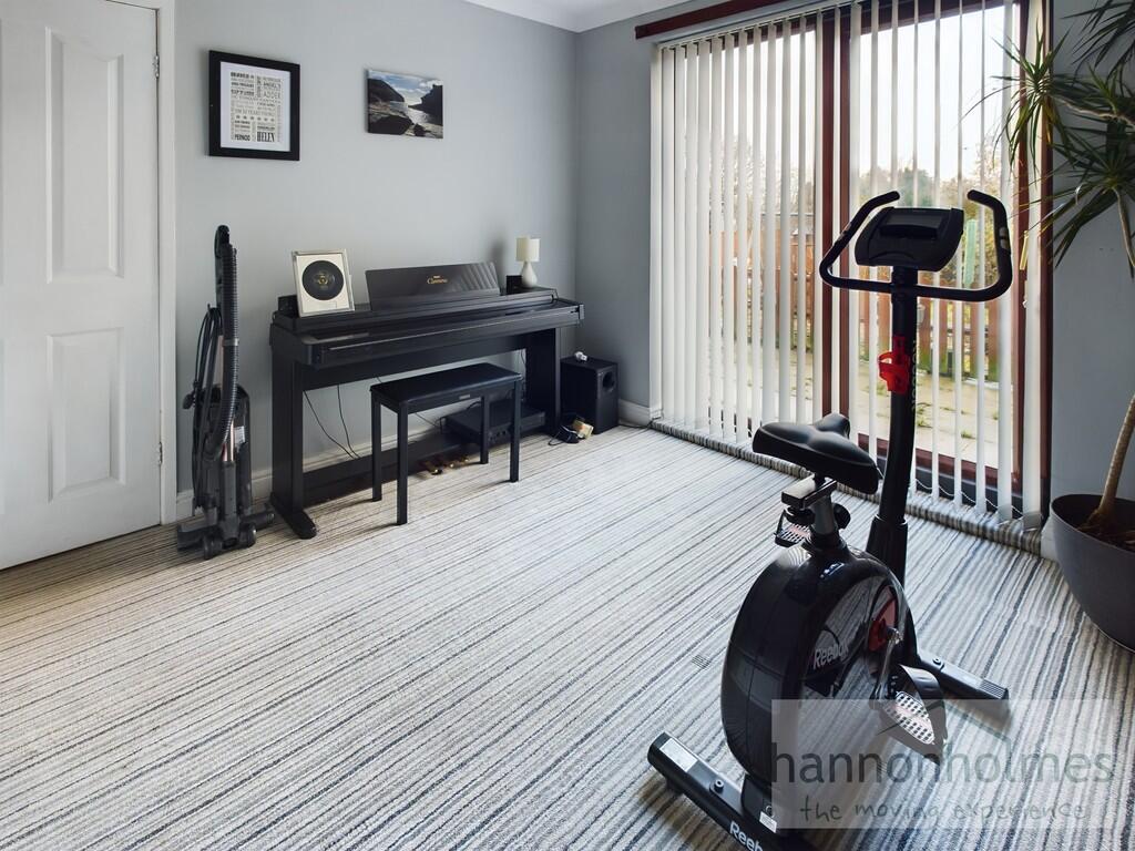 Additional image 15 of Heaton Avenue, Little Lever, Bolton