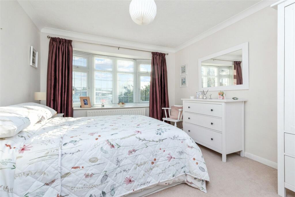 Additional image 6 of Willowhayne Avenue, East Preston, Littlehampton, West Sussex, BN16