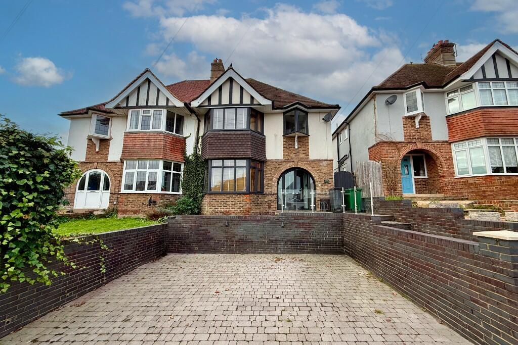 Additional image 23 of Victoria Drive, Old Town, Eastbourne, East Sussex, BN20