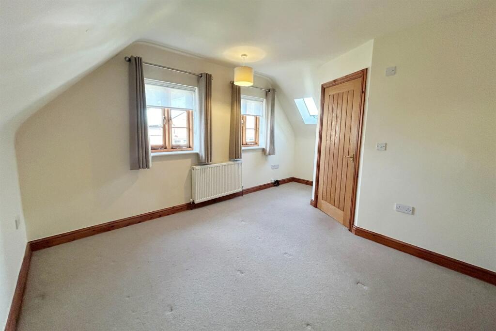 Additional image 6 of Wimborne