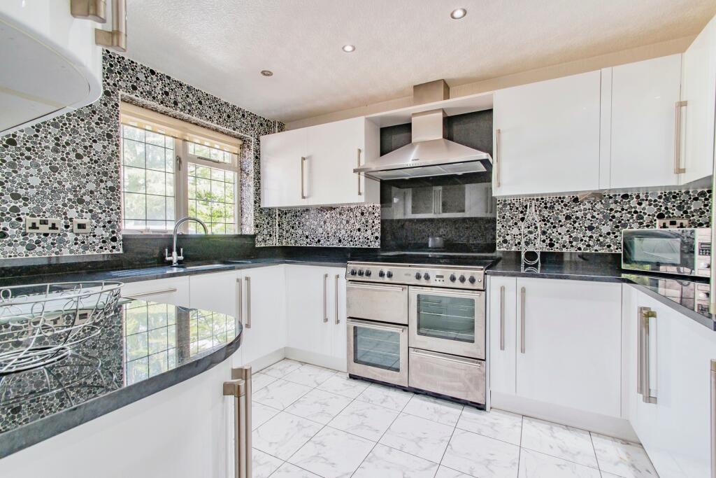 Additional image 6 of Bryngs Drive, Bolton, BL2