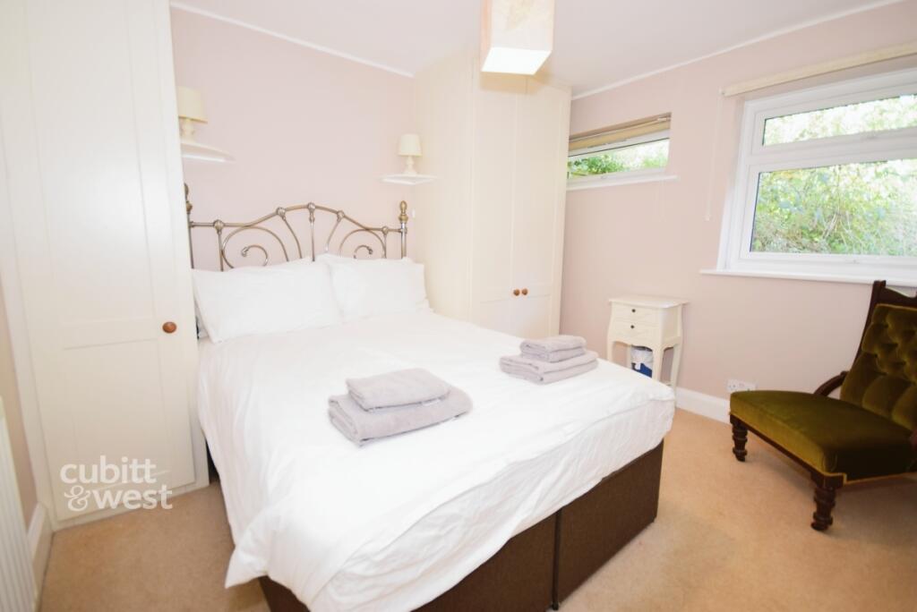 Additional image 7 of Park Place Arundel BN18