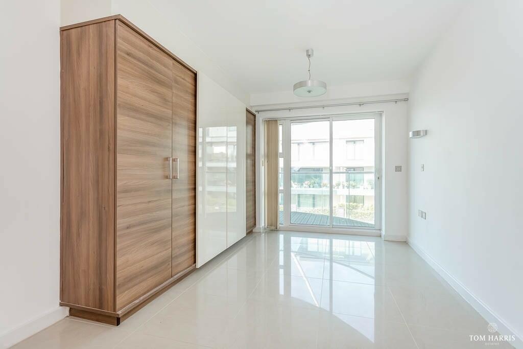 Additional image 10 of Montague Road, Bournemouth, Dorset, BH5