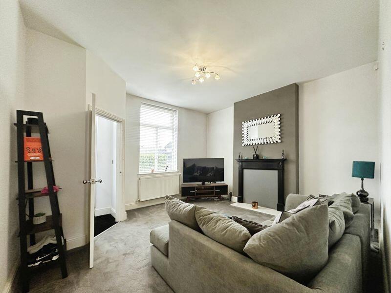 Additional image 5 of Manchester Road, Bury