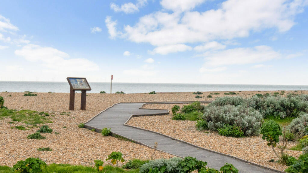 Additional image 13 of Harriet Place, Shoreham-By-Sea, BN43 5PG