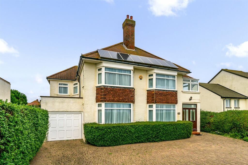 Additional image 18 of Brighton Road, Worthing, West Sussex, BN11